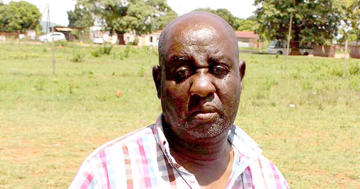 '136 teams have already registered for Thulfa'