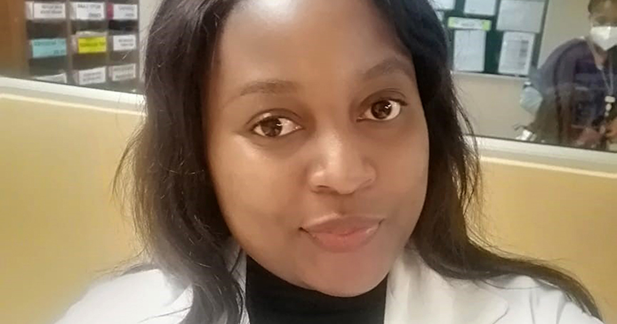 Netshikhudini wants her book to change lives