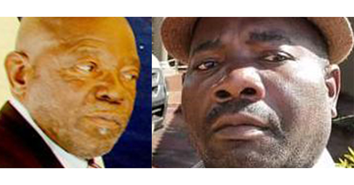 Clans clash over land demarcation