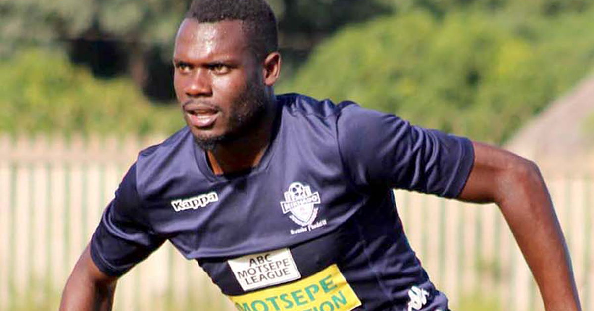 Can Mikhado stop Mpheni Home Defenders?