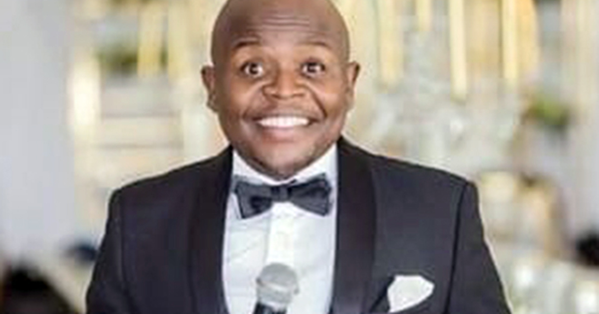 Warning lights shine for Black Leopards