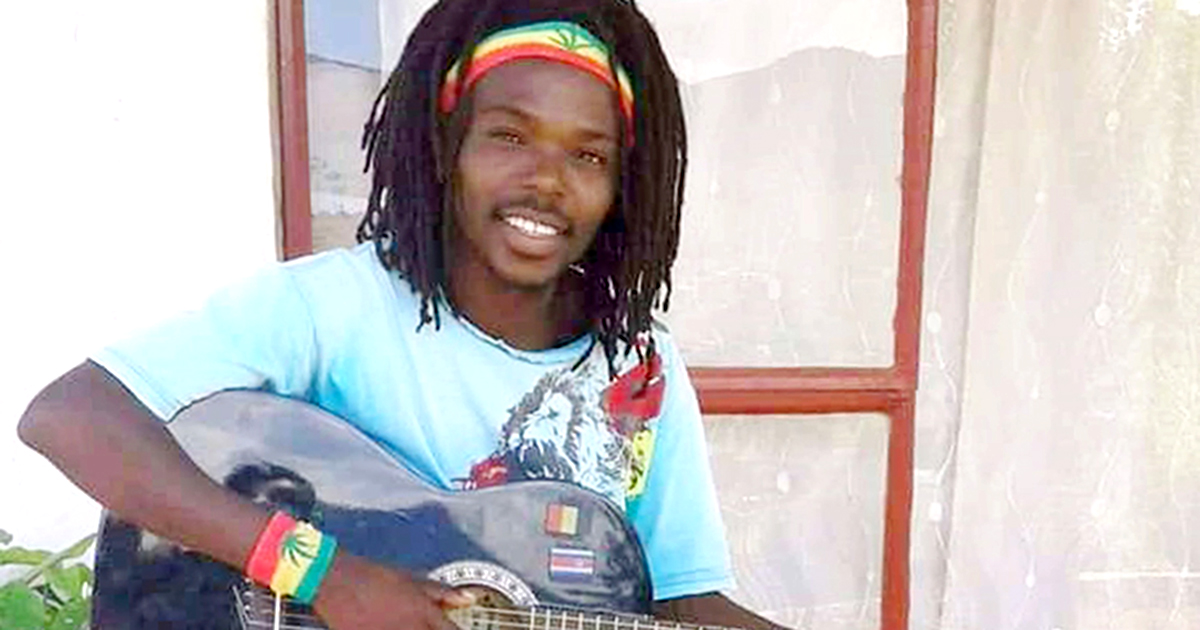 Social-media platforms come in handy for Reggae artists and fans