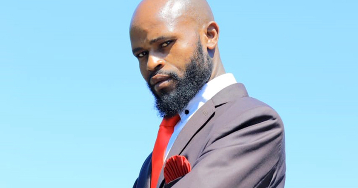 Andrew M to release two new albums at once