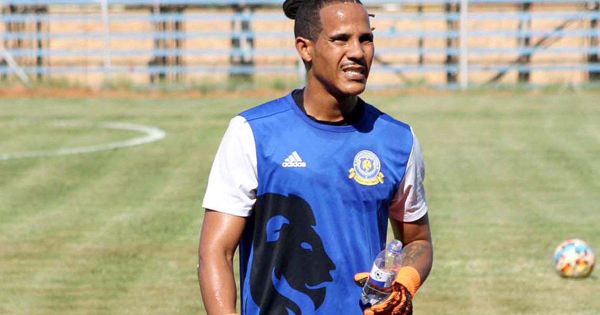 VFA and TTM are ready for their Nedbank Cup clashes
