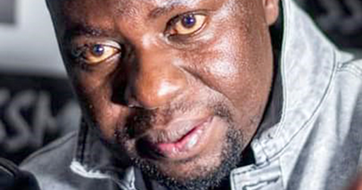 DJ Basemark releases another Amapiano hit