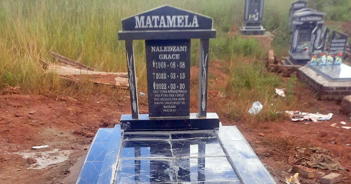 Animosity between civics and traditional leaders causes headache
