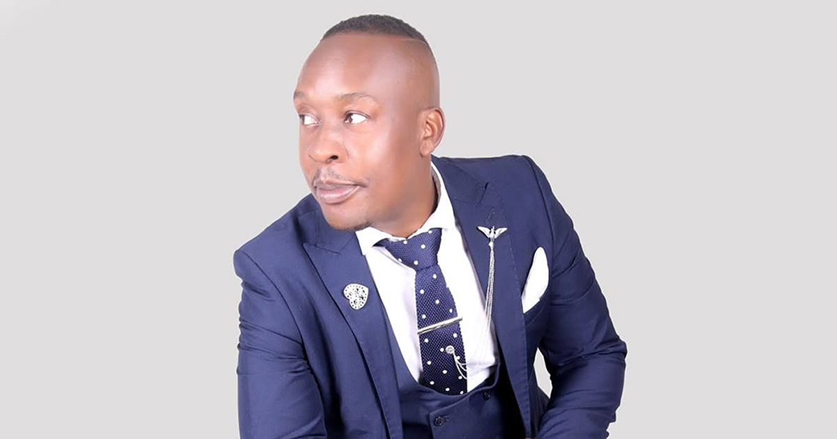 Majiga honours Dan Tshanda with a tribute album