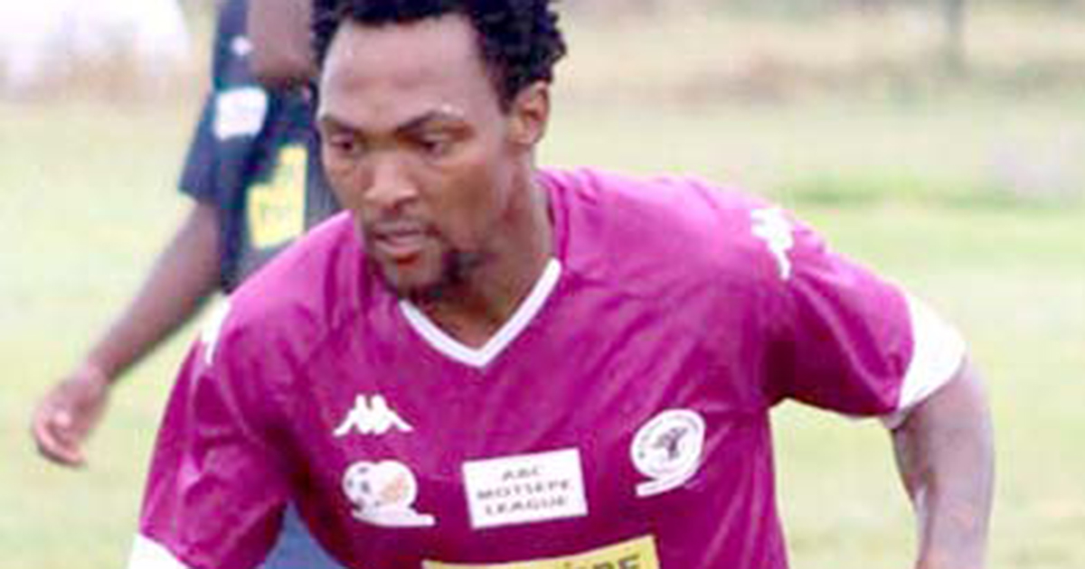 Can Vondwe XI Bullets stop Musina United?