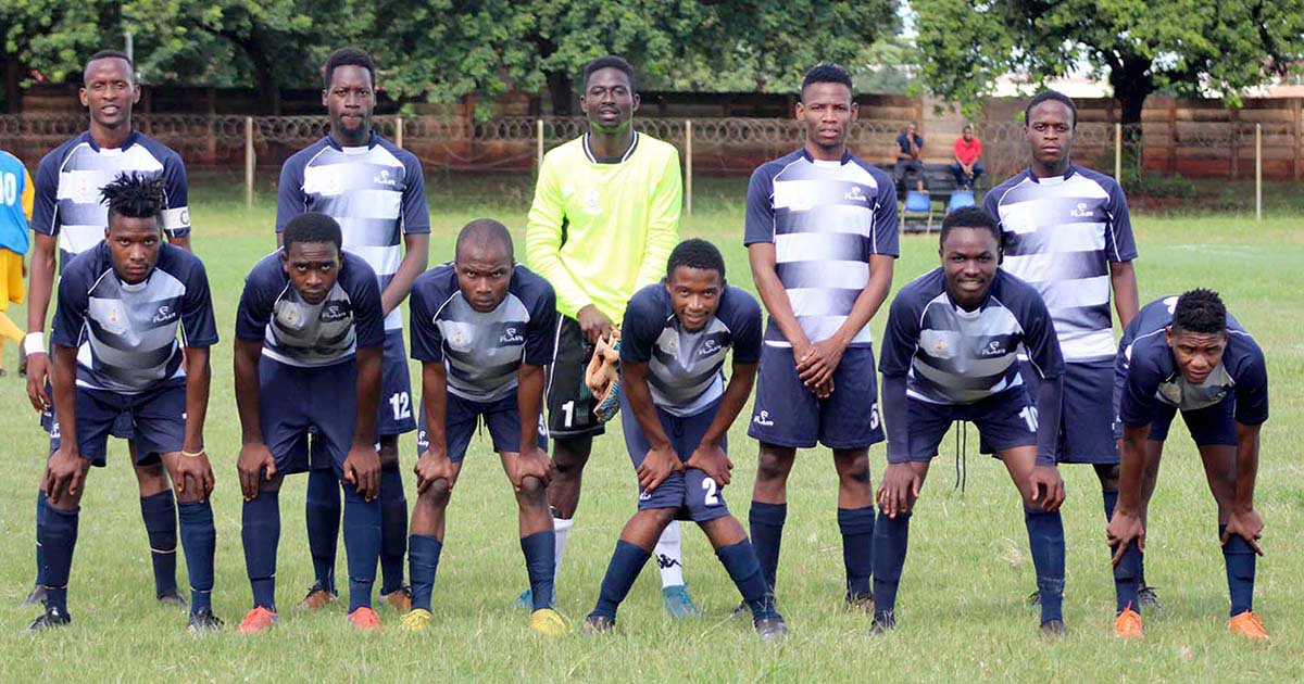 Promotion battles continue in MMK