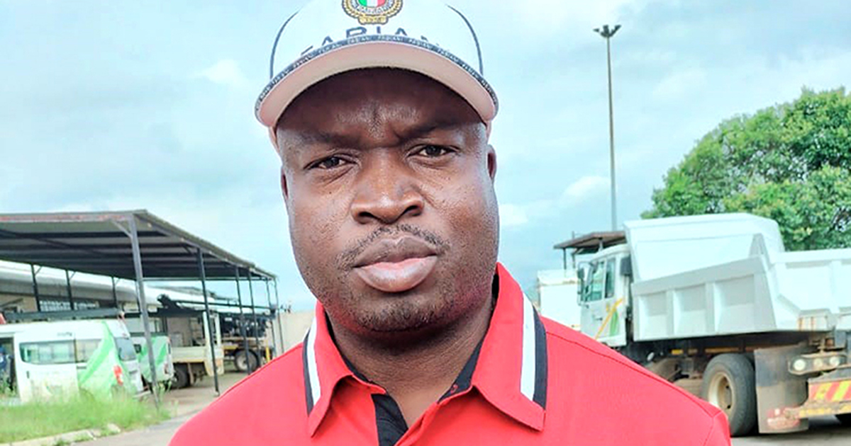 Manamani City prepare for promotional playoffs