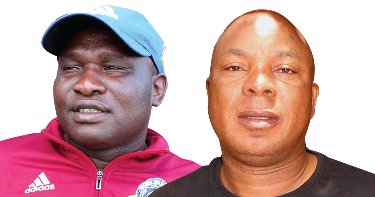 Tough road ahead for Leopards and TTM