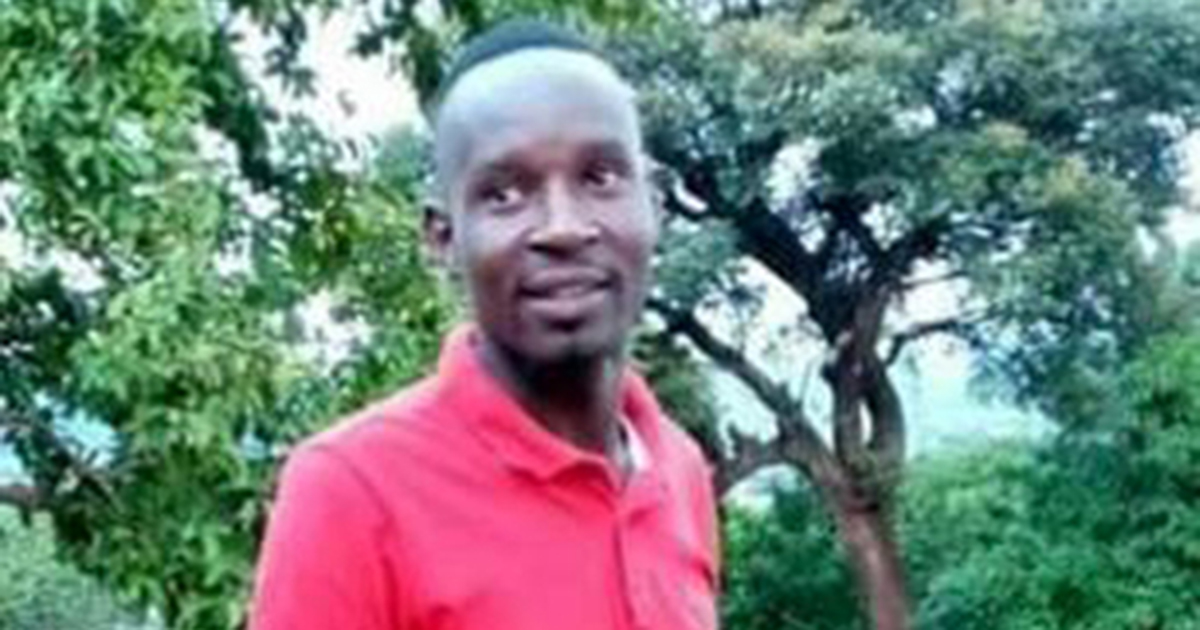 Bail application in Khubvi murder case postponed again