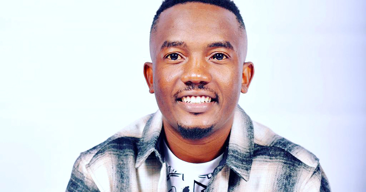 Tsiko Mal releases another hit single