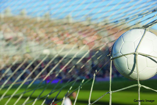 Black Leopards and Cape Town Spurs on warpath this Sunday