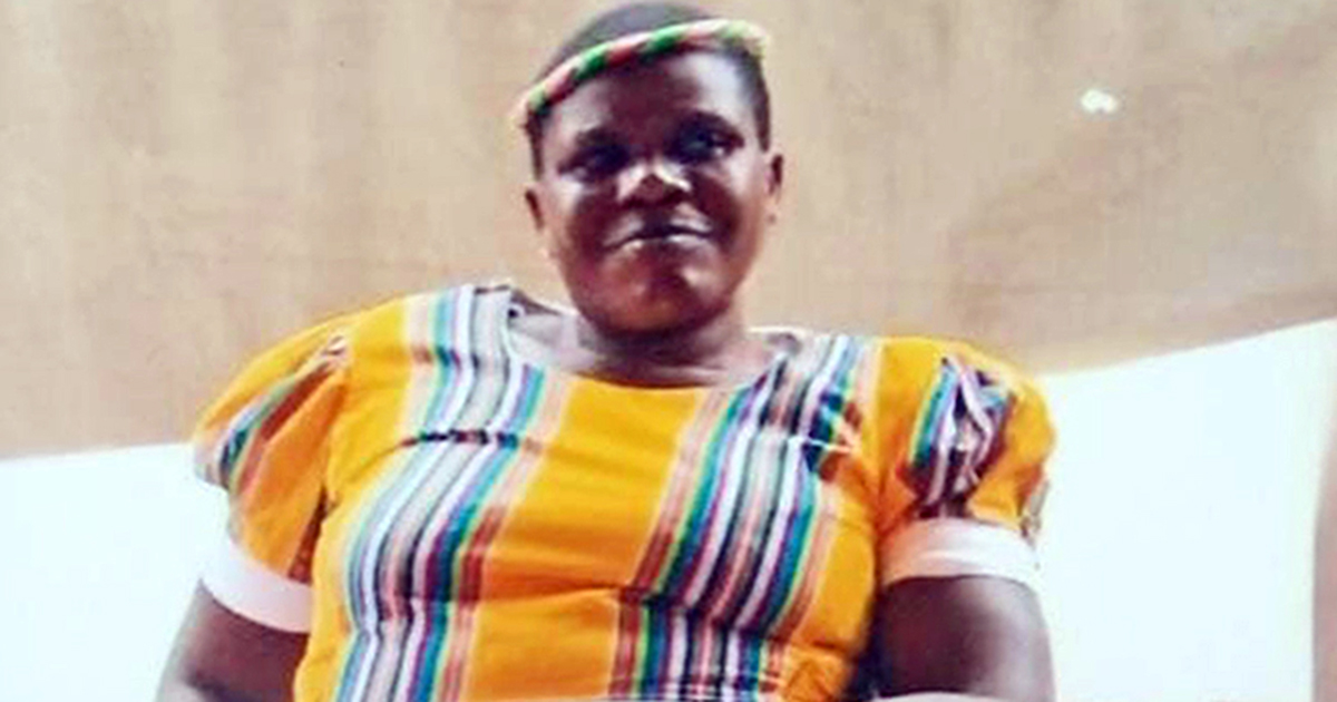 Nduvheni clan member found murdered in bedroom