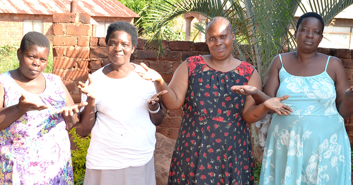 Division at Tshuvhilwi over support for sentenced 'CPF gang'