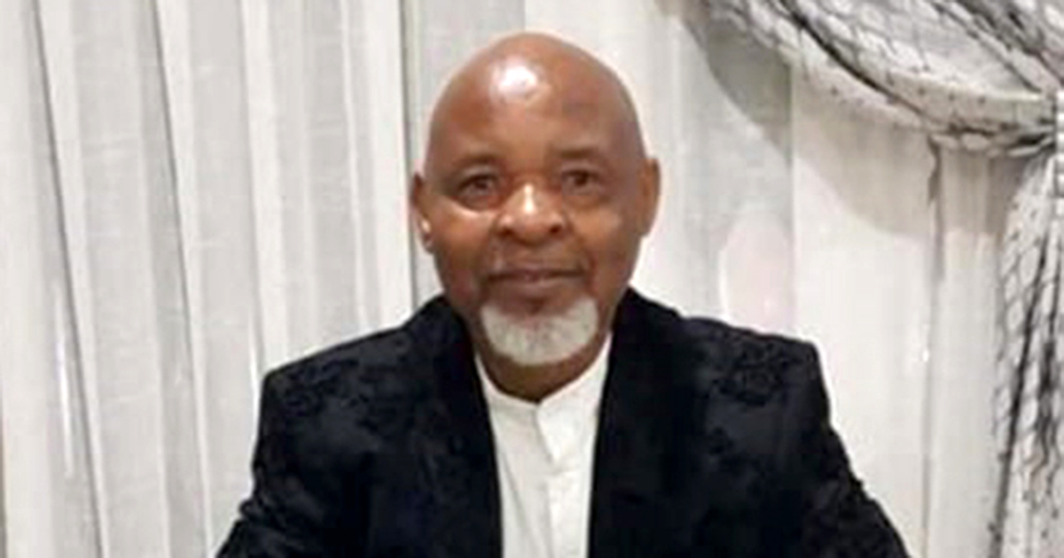 SAFA should pay our R1 million grant, says Vhembe
