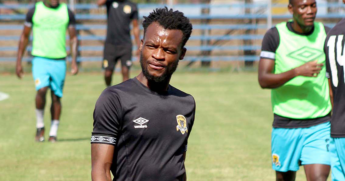 Final hurdles for the GladAfrica Championship League teams