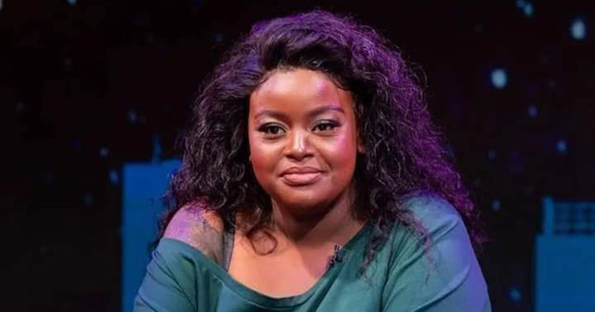 Did cyberbullies contribute to Vele's resignation?