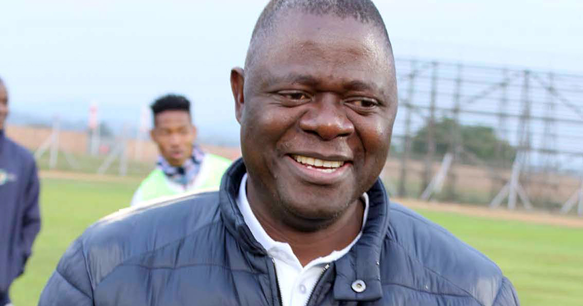 “We are satisfied with the team’s performance” - VFA