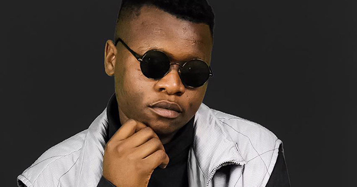 Troy Dipa stimulates fans with soothing new single
