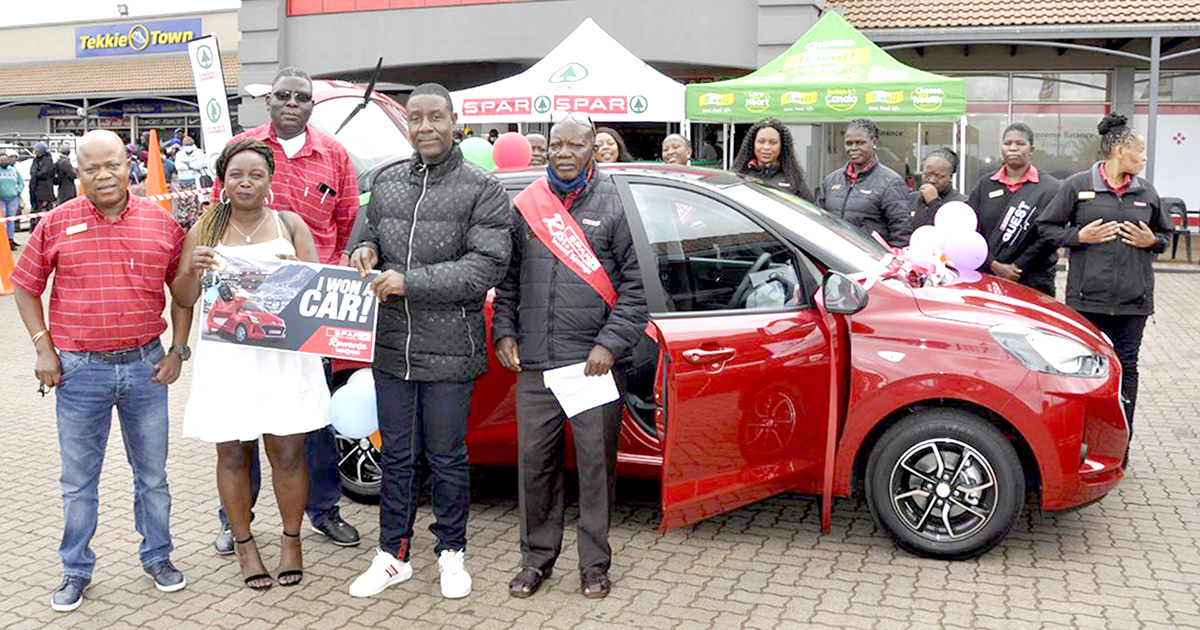Unemployed mom to start her own taxi service after winning car