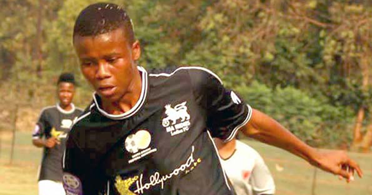 Can the Durban Ladies stop Maindis Ladies?