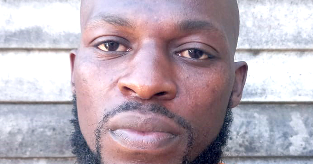 FNB employee accused of stealing millions from dead client