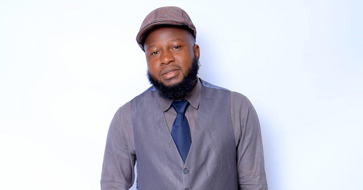 Fans thrilled with CIC Makaveli’s latest album
