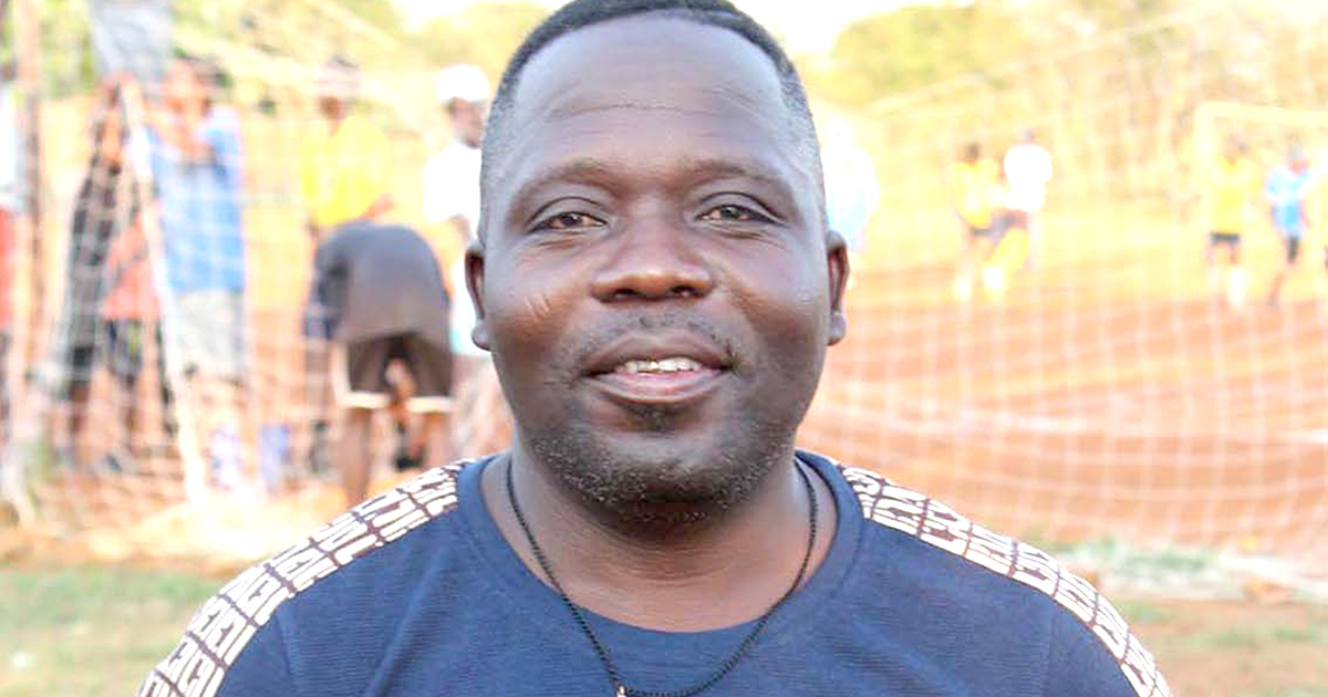 Morning Stars to relocate to the Rabali Stadium