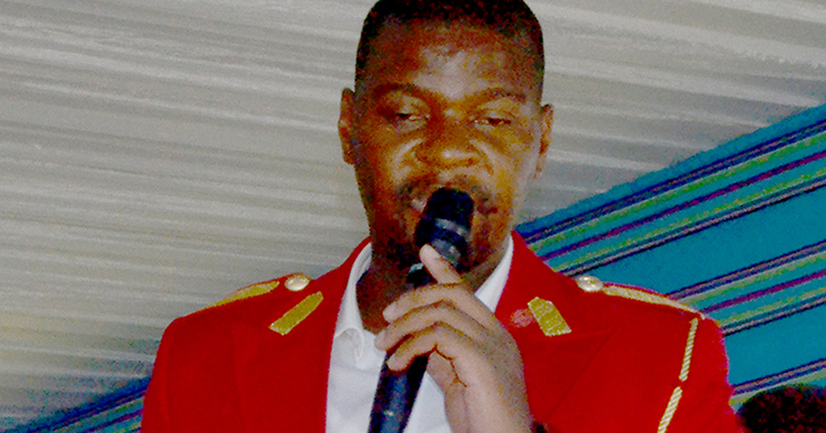 Disgruntled senior traditional leaders want equal representation