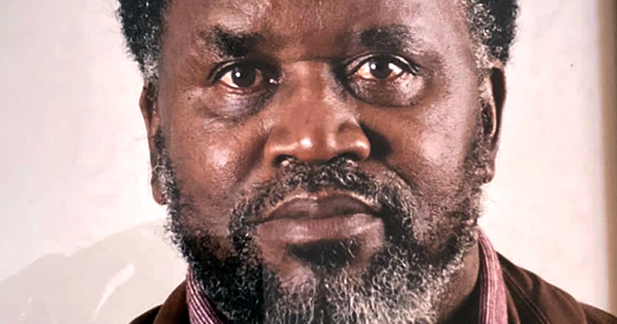 Former councillor to be buried at Tshikhwani