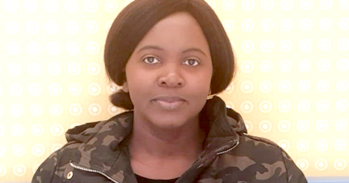 Teenage pregnancies are a big problem in province