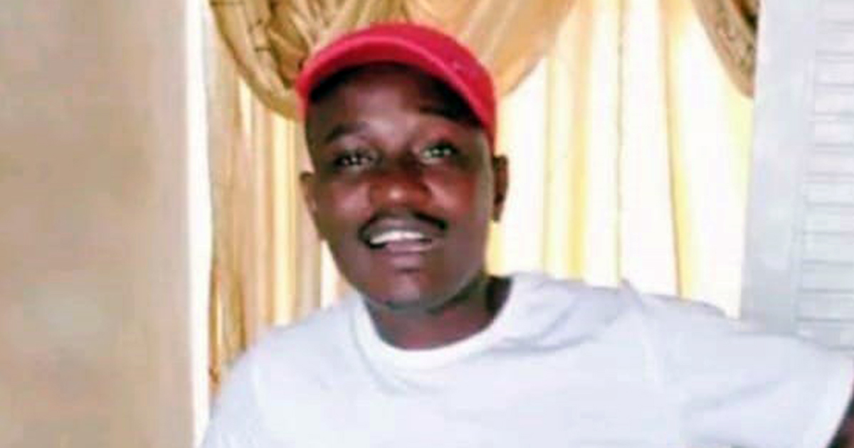 Another killing at Madombidzha
