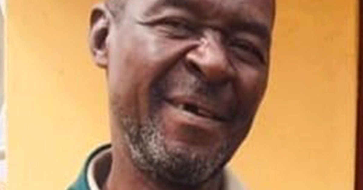 Sinthumule community to bury another of its leaders