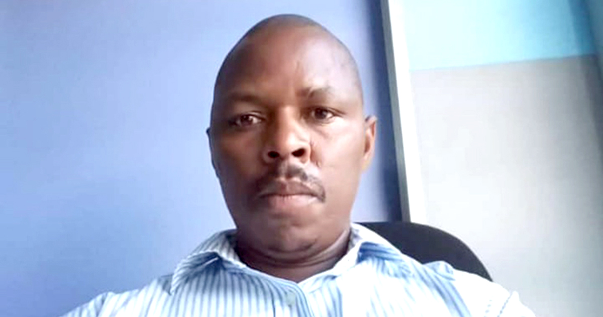 Former soccer star 'Shonaphanzi' laid to rest
