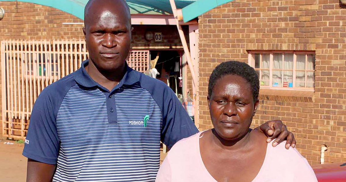 Accusations of 'dirty tricks' after Sealene Ladies arrive late