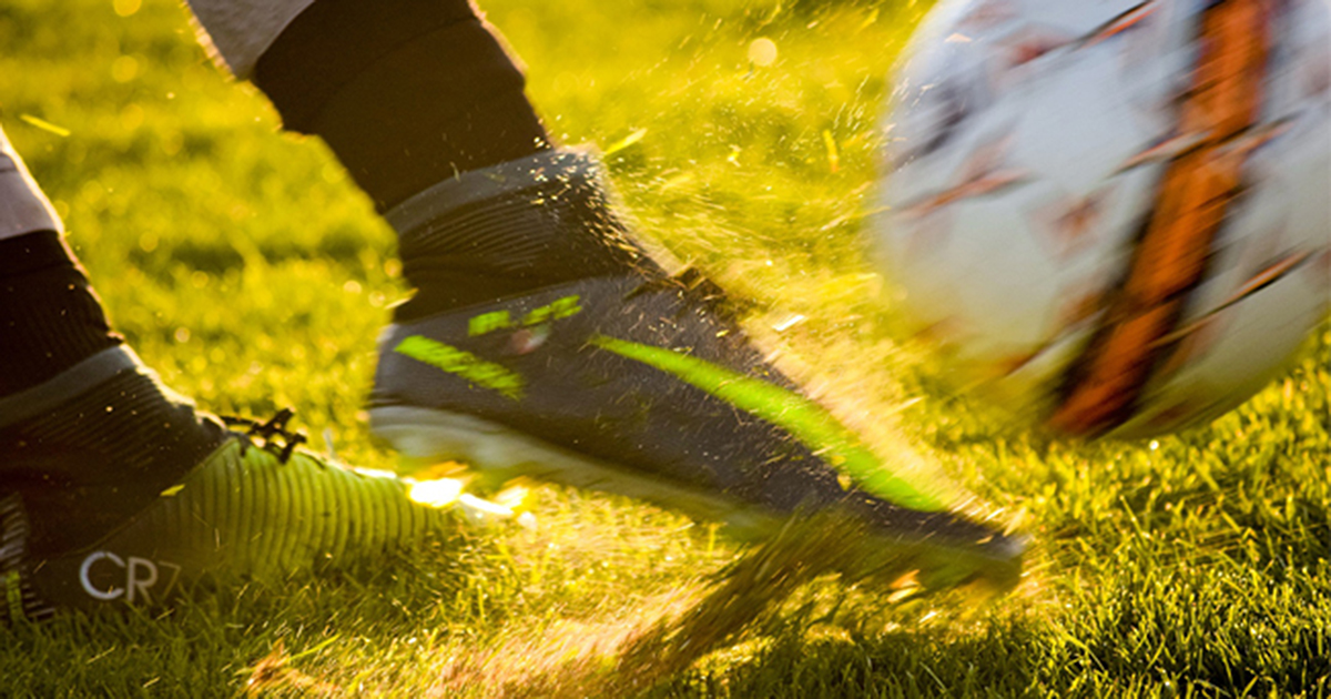 Two for Joy Ladies must beat Rodadau FC