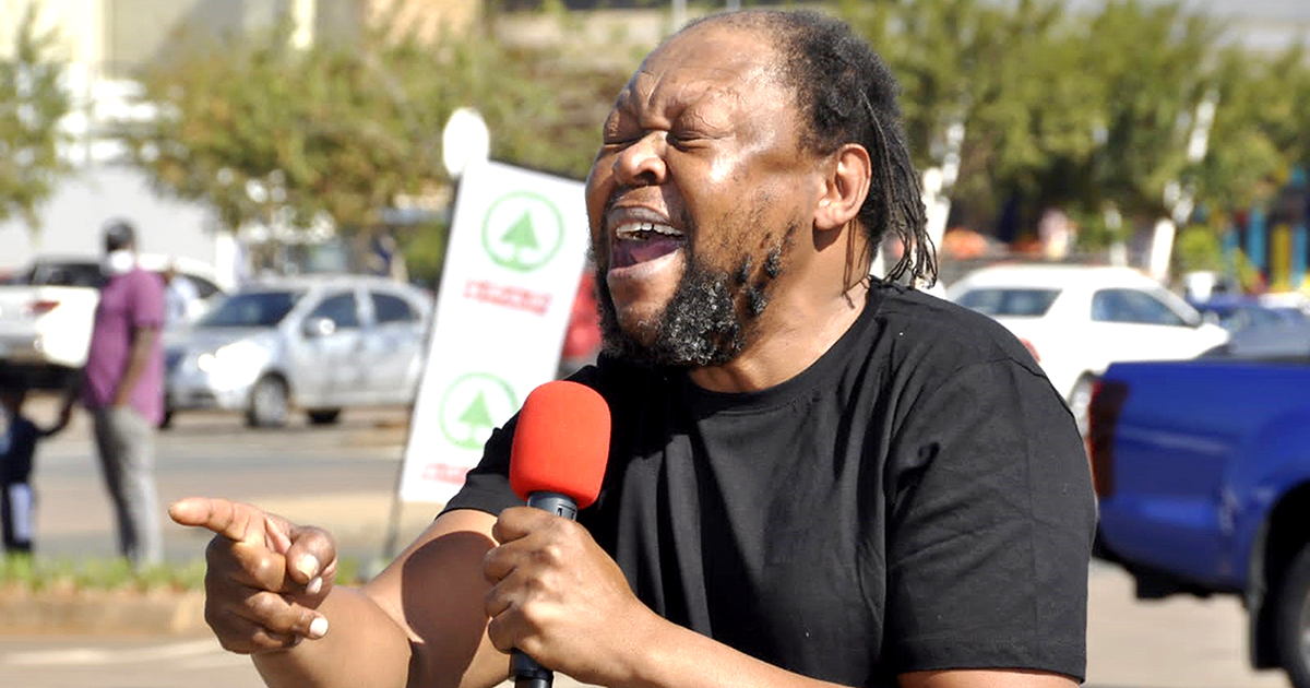 Reggae godfather to release album
