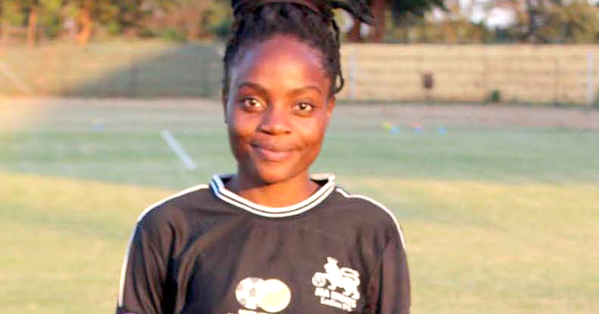 Maindis Ladies must beat Coal City Wizards