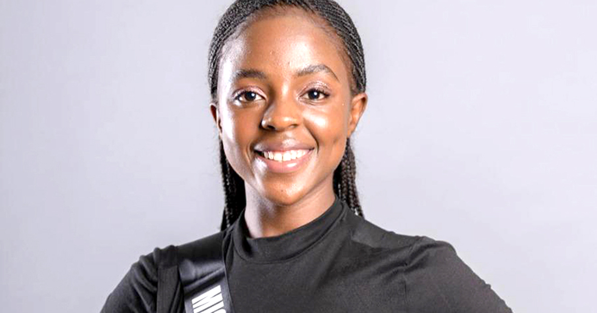 Rudzani needs your vote to make it to top 20