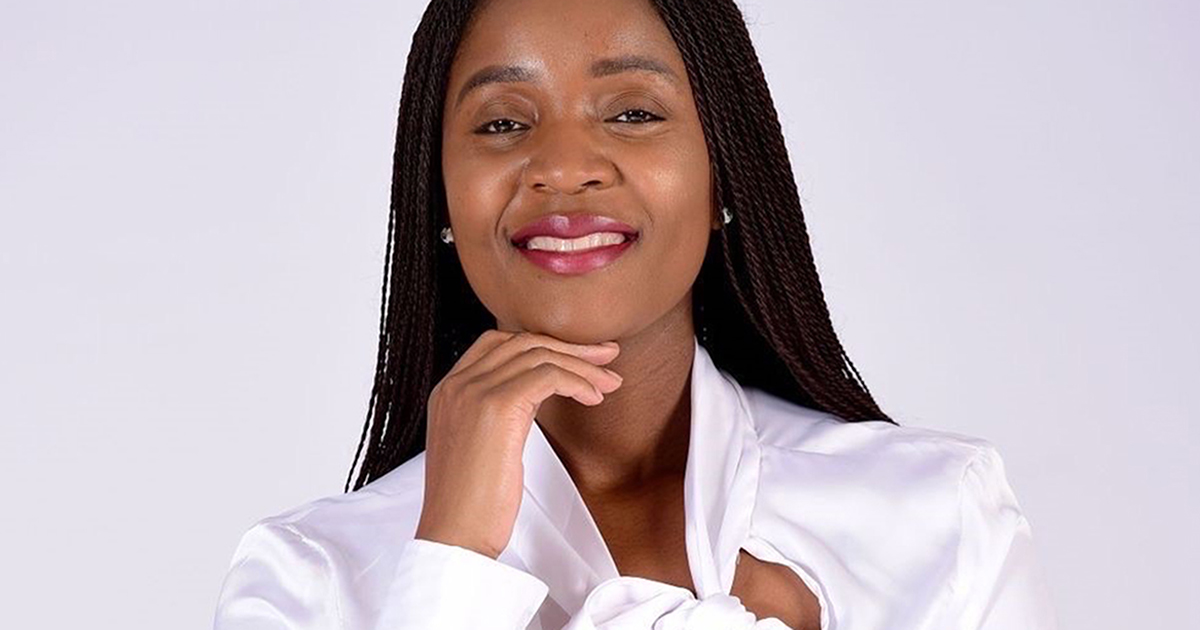 Miss Heritage Global 2022 pageant comes to Vhembe
