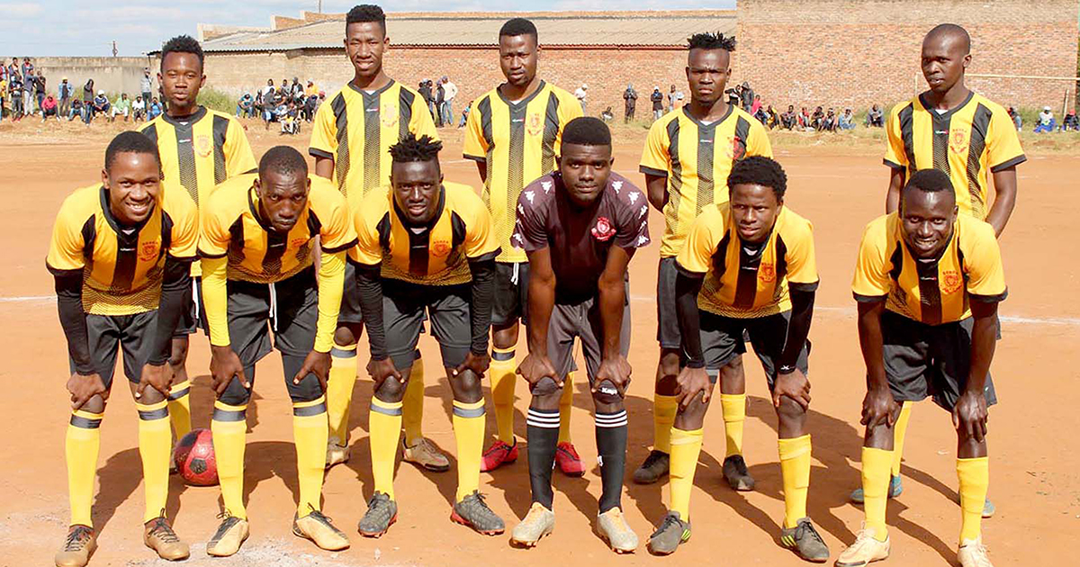 Fabulous prize money at stake in Nwali tournament