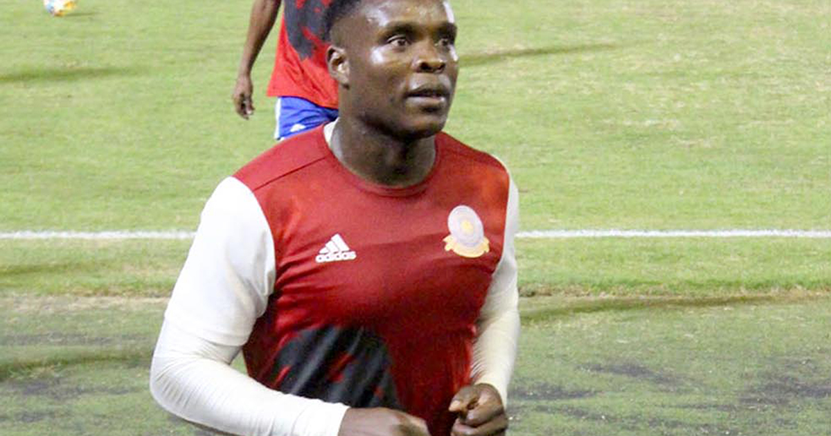 Two tricky hurdles ahead of VFA after bad start