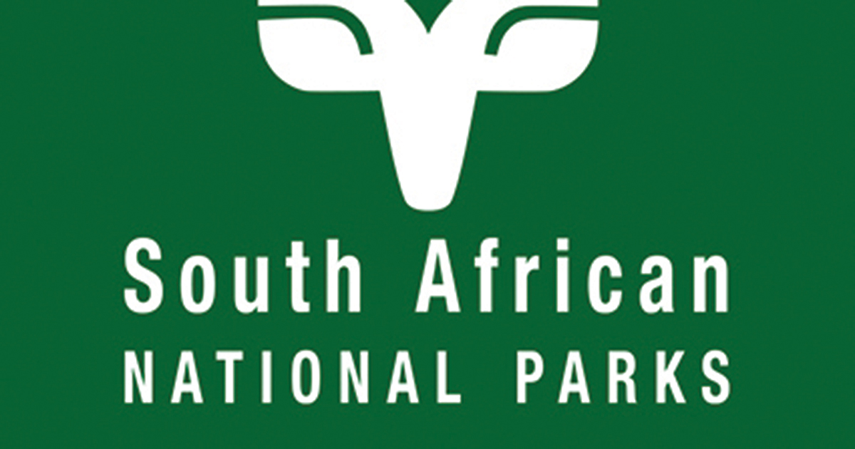 Free SANParks Week around the corner