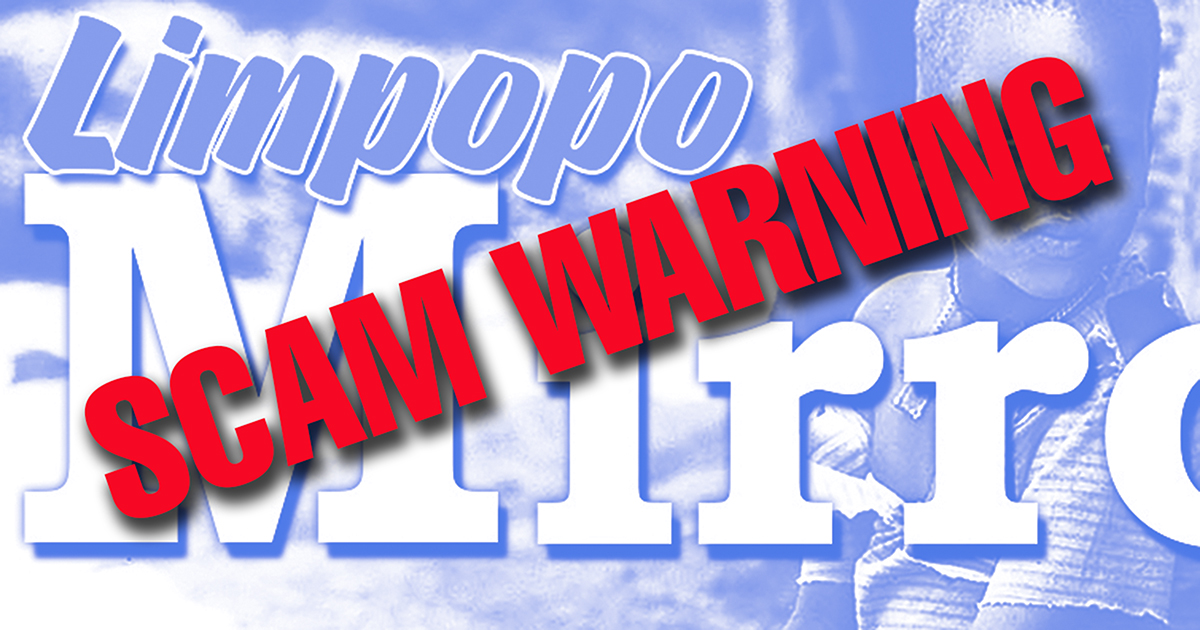 Beware of scam, we do not charge for entertainment articles