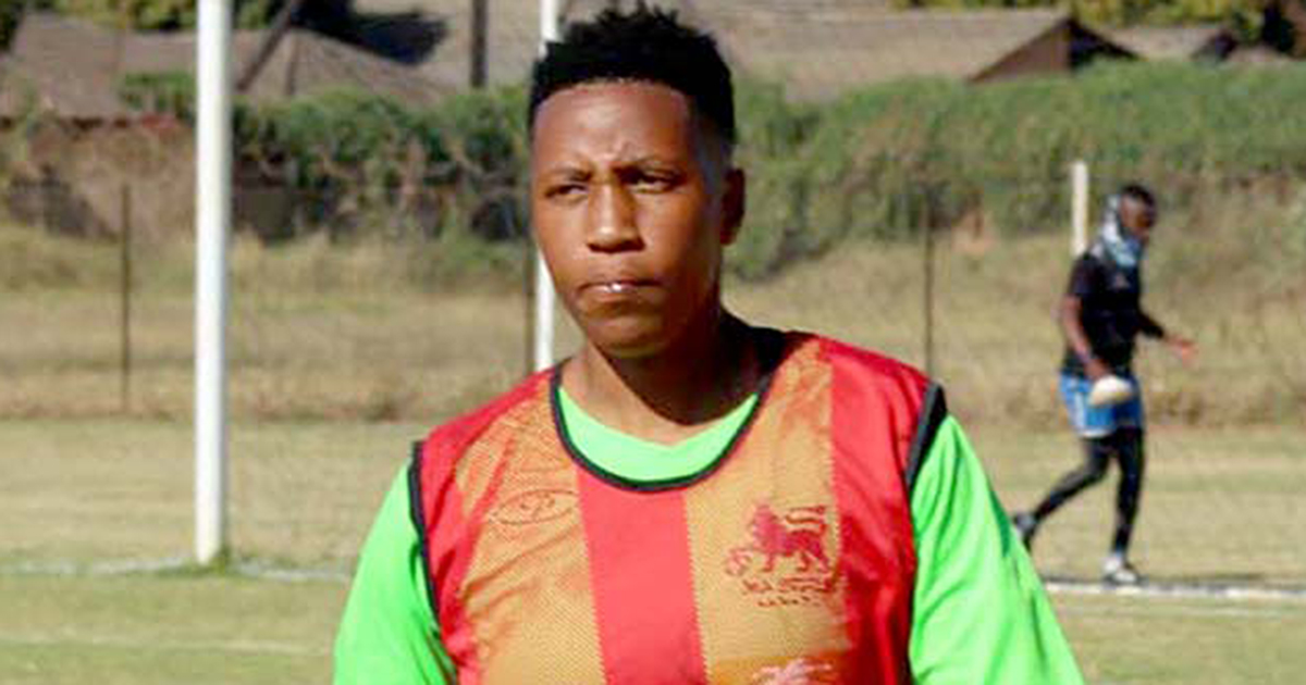 Maindis and Vasco da Gama in league clash