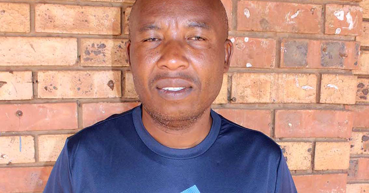 Agri Village FC get a new owner