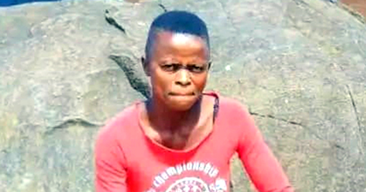 Feud between couple might have led to murder