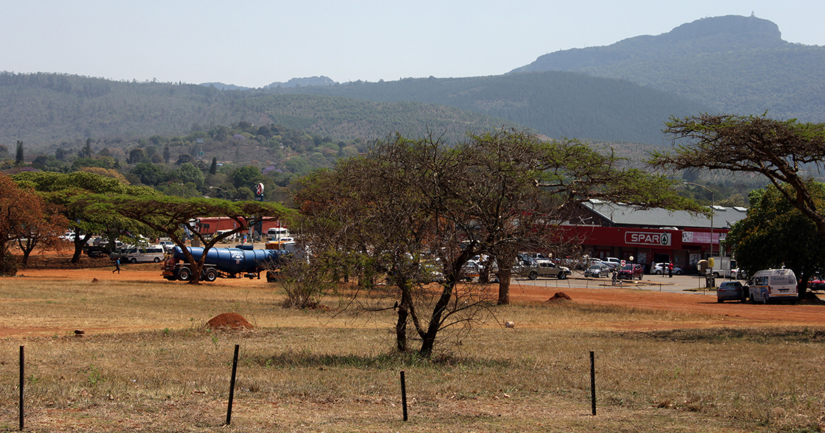 Makhado Municipality ends three year secrecy battle